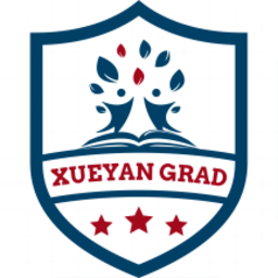 学研教育安卓版
