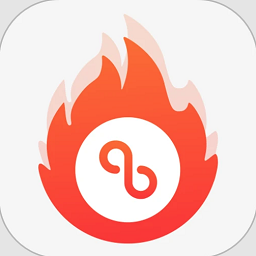 微火安卓版