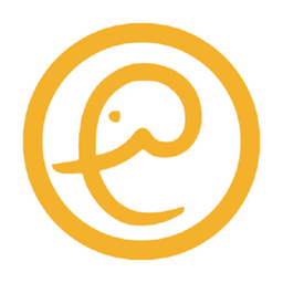 领视科技安卓版