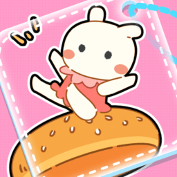 布丁咕卡手机版  V1.0.2