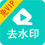 柠檬解析去广告版
