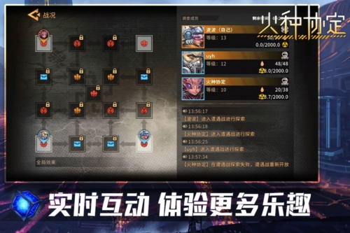 火种协定图5