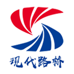数享智连(现代路桥数享智连)安卓版  V1.0.5