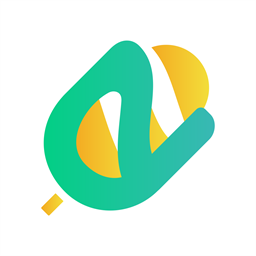 沧州教服平台安卓版  V1.1