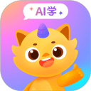 皮皮龙启蒙正式版