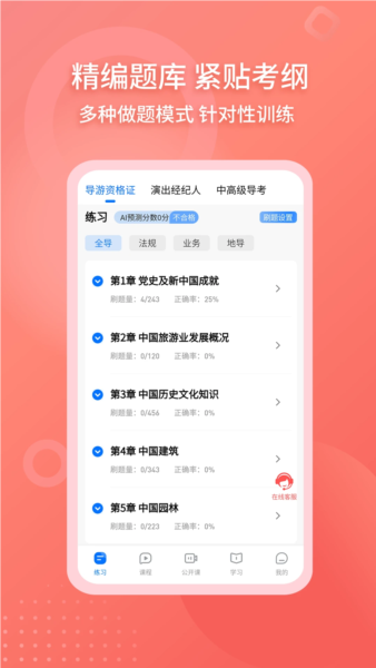 导游证雷大大图3