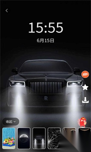 原图站免费安卓版图1