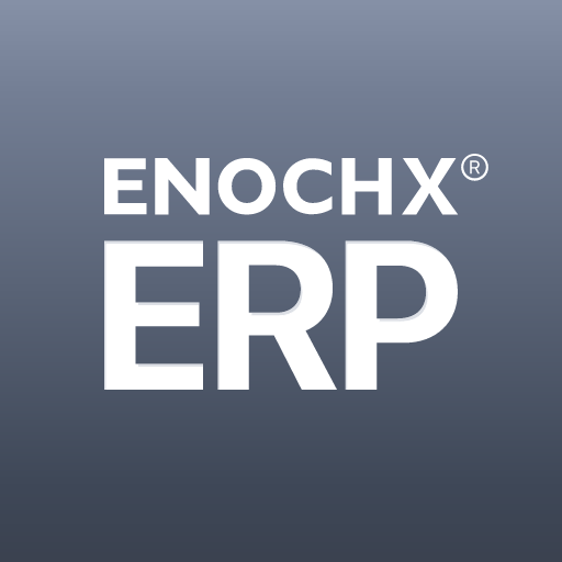 以诺行车管家 V3.5.7