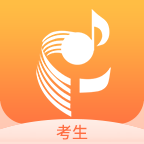 广东音协考级 V2.6.3
