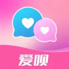 爱呗交友软件 V2.4.0.7