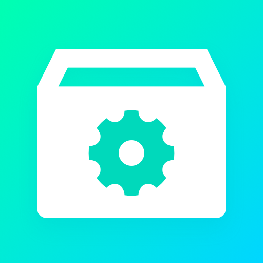 精灵工具箱手机版