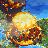 逃生地球放置挂机 V189.1.2.3018