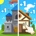 梦想养成记 V1.0.1