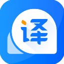 风云翻译官 V2.0.250227