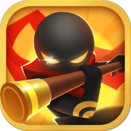 不休传说 V0.0.6