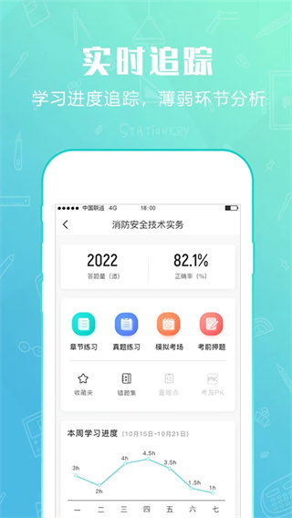 才士题库(5)