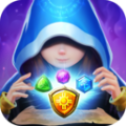 谜题大陆 V6.0.64