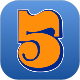 555影视播放器2全新升级的影视播放工具