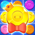 解了个扣子红包版 V1.0.2