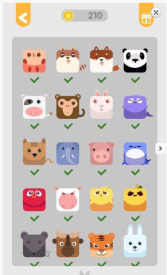 云养虾图1