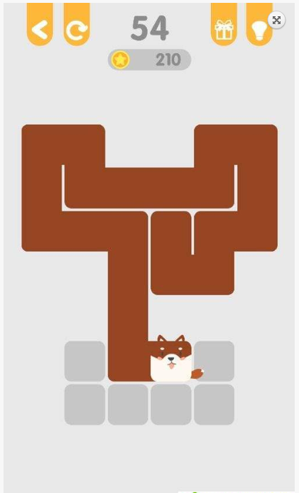 云养虾图2