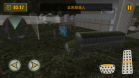 王牌军团对决图4