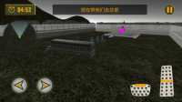 王牌军团对决图3