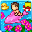 开罗水上乐园 V1.0.9