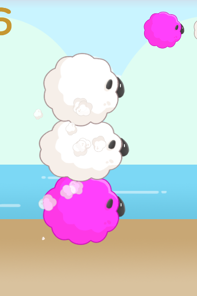 三羊开泰图3