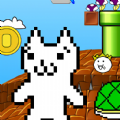 暴走猫里奥大探险 V4.3.18