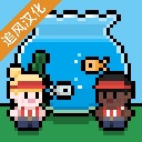 水族馆大亨 V1.0.2