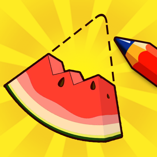 画龙点睛之笔 V1.0.0524