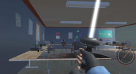 全家清空大师图1