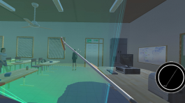 全家清空大师图3