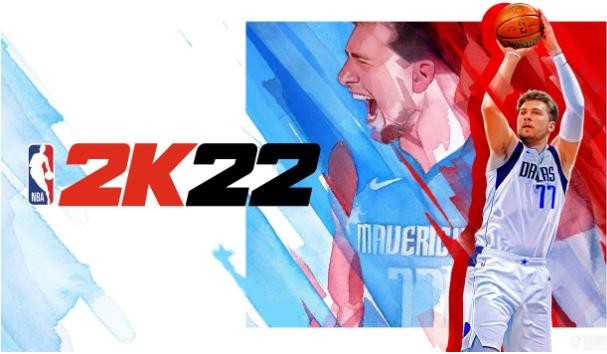 mynba2k22手机版图3