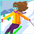 滑雪厂大亨 V1.2