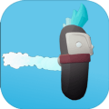 小黑鸡快跑 V1.0