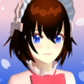 樱花迷你秀V1.0.0.4