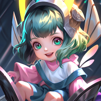 曙光召唤 V1.0.0