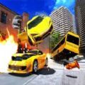 真实车祸碰撞模拟器 V1.3