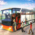 城市汽车大亨 V1.0.5