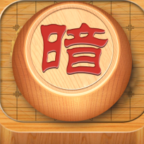 暗棋大作战 V1.8.9