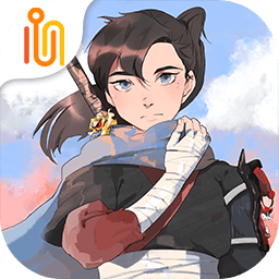 修仙掌门人 V1.4