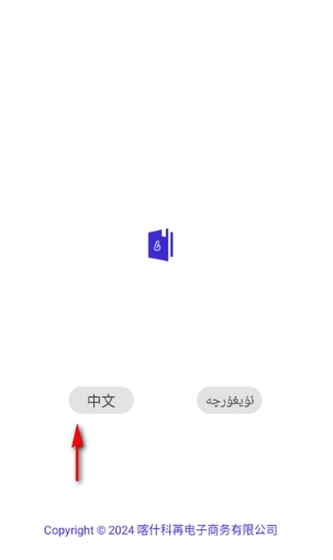 Bilik词典翻译图7