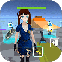 沙盒创造世界 V300.1.2