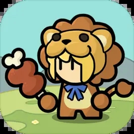 魔物自走棋攻略