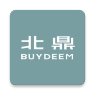 北鼎商城安卓版
