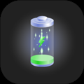 充电酷安卓版 V1.0