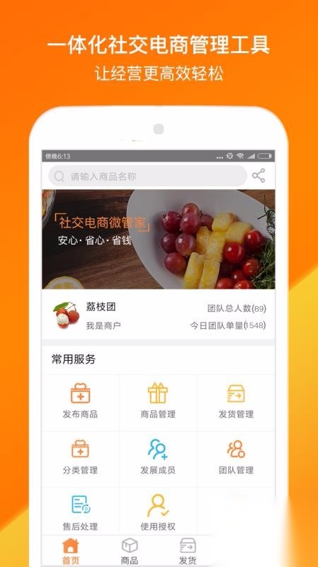 蜜球图3