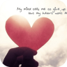 love主题动态壁纸锁屏 V1.0.5